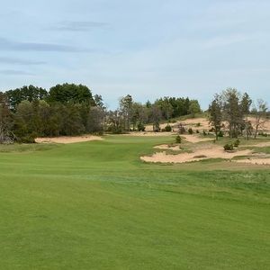 Meet your Posher, Jack